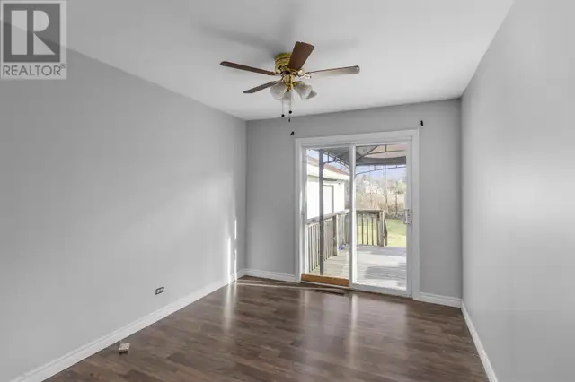 181 Old Garden River RD Sault Ste. Marie, Ontario in Houses for Sale in Sault Ste. Marie - Image 9