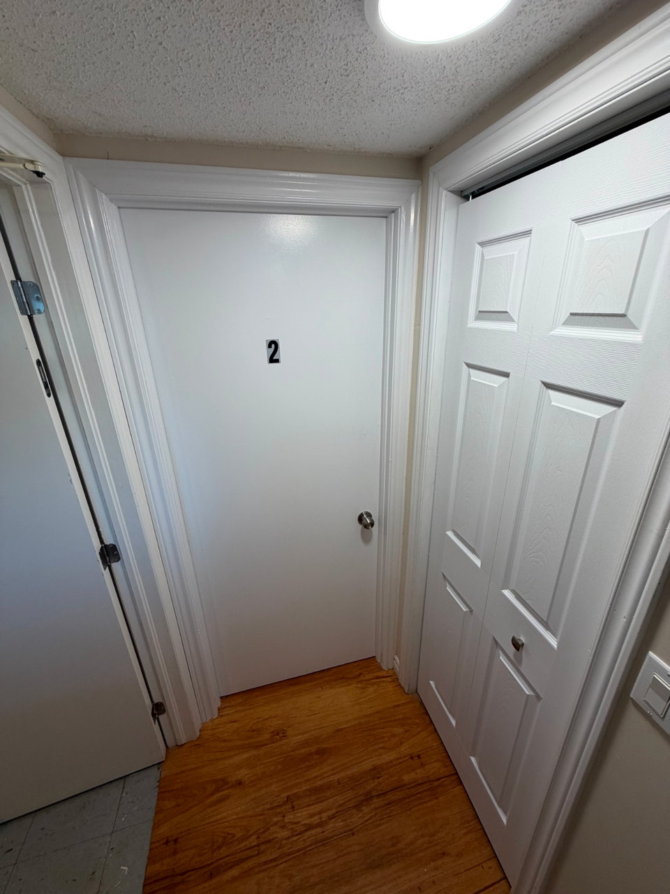RENOVATED & ALL-INCLUSIVE – EVERYTHING YOU NEED IN ONE GREAT 2