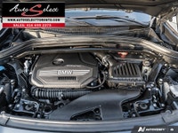 Auto select in Toronto will arrange all your financing needs even if you have good, new, or bad cred... (image 7)