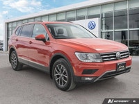 * 4Motion all-wheel-drive system * Features leatherette seating surfaces, an 8-way power-adjustable... (image 6)