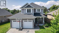 166 TARRY PKWY Aylmer, Ontario