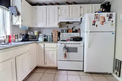 3 Bed - 2 Bath Townhouse  for Rent - Dieppe, Moncton NB