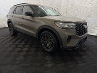 Welcome to Boundary Ford Sales. Spring Price Drop Sales Event on Now! Get your best deal on every Ne... (image 1)