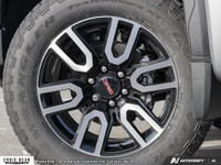 WAS: $94976 NOW: $88976 plus taxes and licensing fees Engine: 8 Cylinder Engine 6.2L/376CI L/100Km C... (image 7)