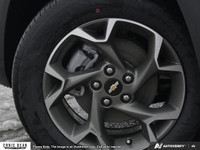 WAS: $30891 NOW: $29349 plus taxes and licensing fees Engine: 3 Cylinder Engine 1.2L L/100Km City: 8... (image 6)