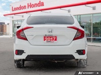 Come visit our London Honda team, you can find us at 560 Wharncliffe Rd S, London, ON, N6J 2N4, or c... (image 3)
