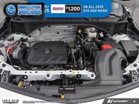 WAS: $37855 NOW: $36037 plus taxes and licensing fees ... Engine: 3 Cylinder Engine 1.3L L/100Km Cit... (image 5)