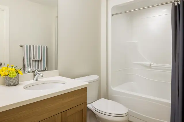 The Hazelton Apartments - 1 Bedroom, 1 Bath Apartment for Rent - in Long Term Rentals in Dartmouth - Image 13