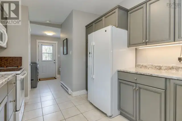 27 Prospect Bay Road Prospect Bay, Nova Scotia in Houses for Sale in City of Halifax - Image 12