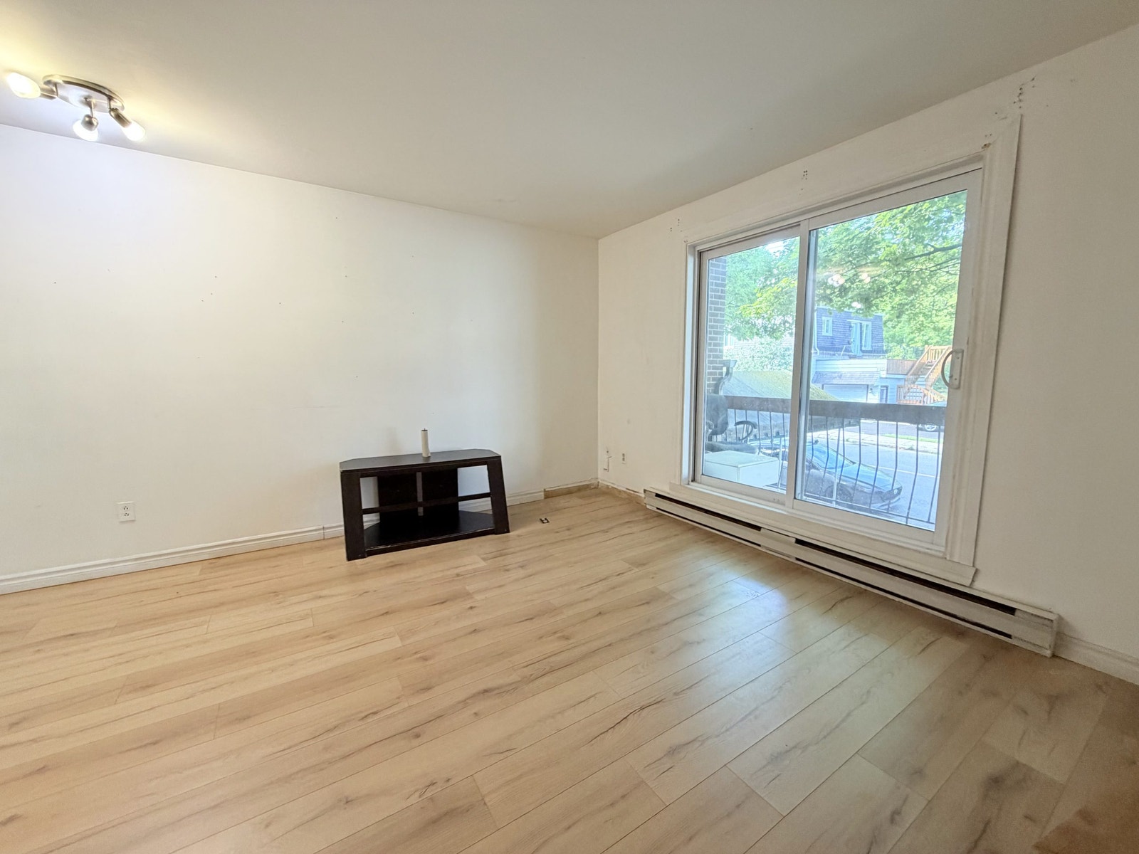 2160 Bd Cardinal-Villeneuve — photo 1
