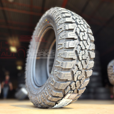 33 35 37 1250 1350 17 18 20 22 24 255 265 275 285 50 55 60 65 70 F150 F250 F350 Silverado Sierra Ram...