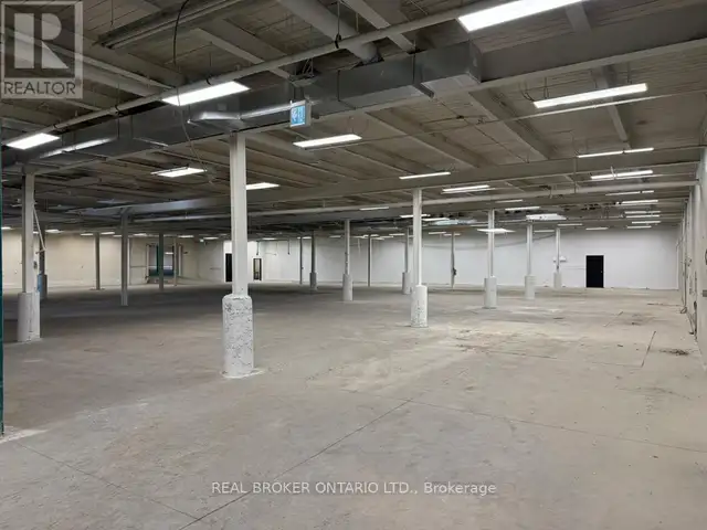 3C-E - 5900 THOROLD STONE ROAD Niagara Falls (Cherrywood), Ontar in Commercial & Office Space for Rent in St. Catharines - Image 4