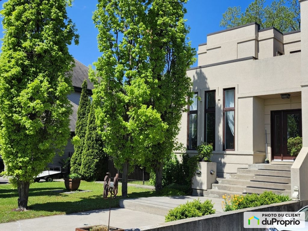 $715,000 - 2 Storey for sale in Lavaltrie — photo 2