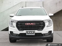 One Owner, No Accidents. Excellent Condition, Low KM, AWD, Apple CarPlay/Android Auto, Heated Seats,... (image 7)