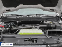 Engine: 3.5L TURBO 6cyl. L/100Km City: 14.5 L/100Km Hwy: 9.7 Safety Equipment ABS And Driveline Trac... (image 5)