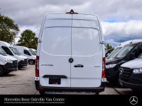 Come see our great selection of New, Pre-Owned, and Demo Sprinter and Metris Cargo and Passenger Van... (image 4)
