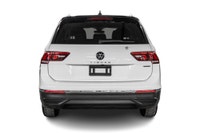 Inspection 112 point / Certifié VW Canada Rapport Carfax disponible Profiter d'un Taux d'intérêt à p... (image 4)