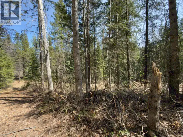 KM 53 Christian Valley Road Lot# 2 Westbridge, British Columbia in Land for Sale in Penticton - Image 22