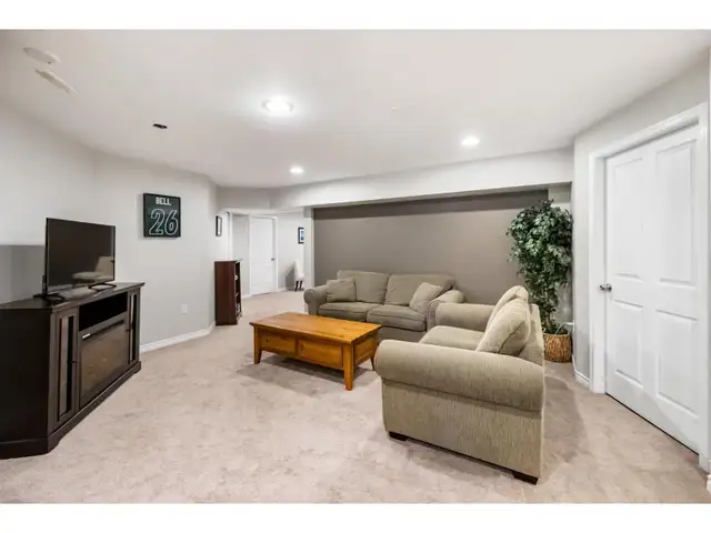 105 3080 TOWNLINE ROAD Abbotsford, British Columbia in Condos for Sale in Abbotsford - Image 19