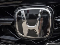 Come visit our Brantford Honda team, you can find us at 378 King George Rd, Brantford, ON, N3T 5L8,... (image 8)