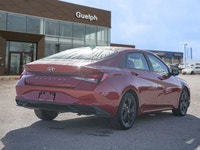 *Sunroof, Heated Steering Wheel, Lane Keep Assist, Heated Seats, Android Auto!* Crisp lines, sharp s... (image 5)