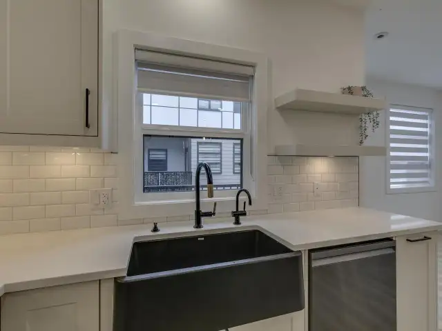 27 32970 TUNBRIDGE AVENUE Mission, British Columbia in Condos for Sale in Mission - Image 16