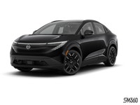 This Nissan LEAF has a trusty Electric engine powering this Automatic transmission. *Get Your Money'... (image 2)
