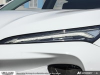 ... Engine: 4 Cylinder Engine 2.0L L/100Km City: 10.5 L/100Km Hwy: 8.4 Safety Equipment Teen Driver... (image 9)
