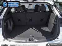 WAS: $44416 NOW: $36191 plus taxes and licensing fees ... Engine: Electric Motor Safety Equipment HD... (image 6)