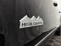 Welcome to Boundary Ford Sales. Year End Clearout on Now! Get your best deal on every New and Used V... (image 7)