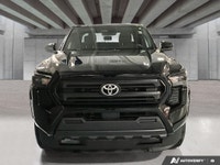 West Edmonton Mall Toyota is more than a dealership, it is a uniquely convenient destination for dri... (image 1)