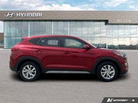 The advertised vehicle price is based on a promotional finance offer. Customers who purchase the veh... (image 5)