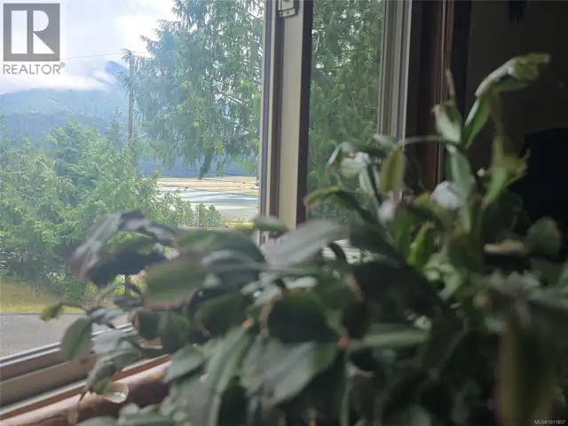 170 Seaview St Sayward, British Columbia in Houses for Sale in Campbell River - Image 24