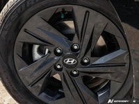 Crowfoot Hyundai, AMVIC Licensed Dealer Why This Is The ELANTRA For YOU: 2.0L 4-cylinder engine w/ i... (image 9)
