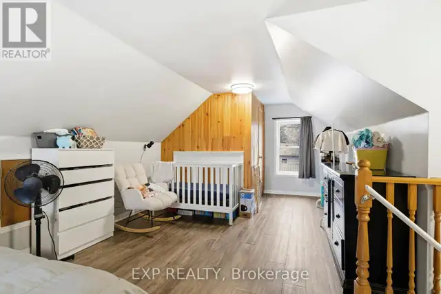 229 FOURTH STREET W Cornwall, Ontario in Houses for Sale in Cornwall - Image 21
