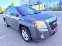 WE ARE OPEN 7 DAYS A WEEK !! FREE 2 YEAR DEALER GUARANTY INCLUDED. 24 MONTHS/20000KM WHICHEVER COMES... (image 6)