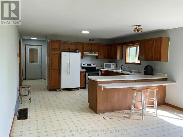 5167 FIFTH LINE Erin, Ontario in Land for Sale in Oakville / Halton Region - Image 16