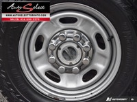 Auto select in Toronto will arrange all your financing needs even if you have good, new, or bad cred... (image 5)
