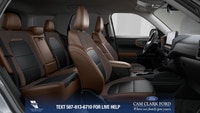 Thanks for viewing our Cam Clark Ford Inventory! WAS: $46500 NOW: $41500 plus taxes and licensing fe... (image 5)