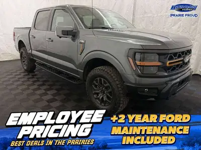 Welcome to Boundary Ford Sales. Ford Employee Pricing Sales Event on Now! Get your best deal on ever...