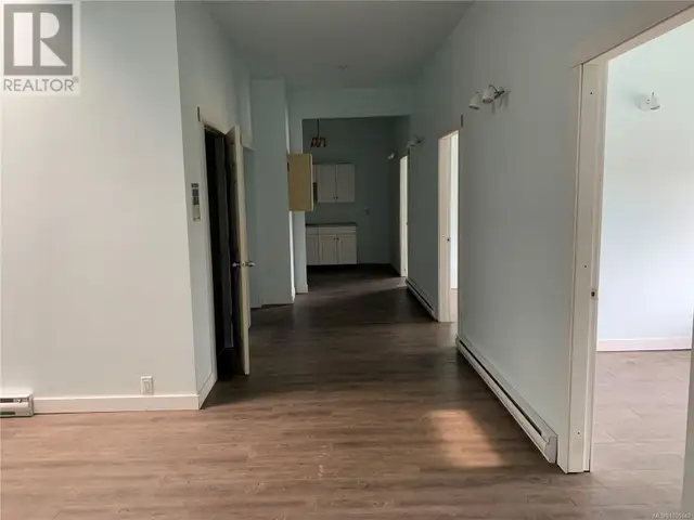 489 Wallace St Nanaimo, British Columbia in Commercial & Office Space for Rent in Nanaimo - Image 15