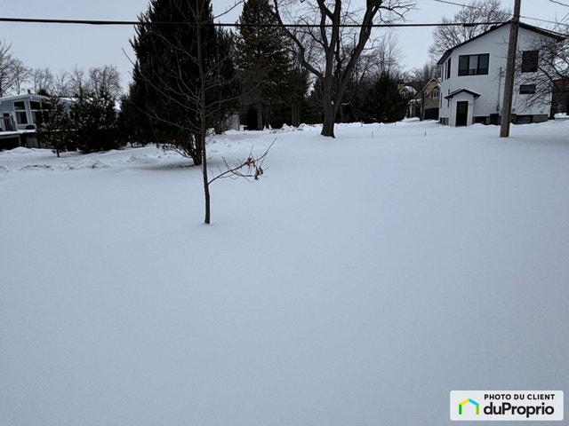$175,000 - Residential Lot for sale in Venise-En-Quebec — photo 3