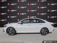 Sherwood Park VW stands out for its unbeatable prices and commitment to being the best-priced dealer... (image 2)