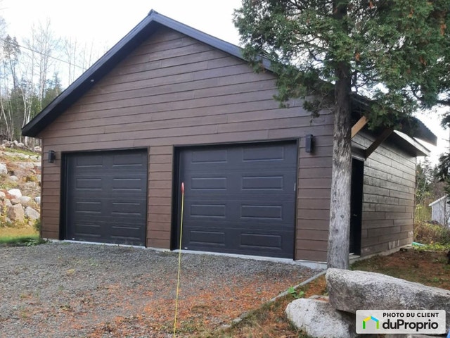 $599,000 - 1 1/2 Storey for sale in La Baie — photo 2