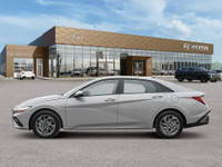 Engine: 2L 4cyl. L/100Km City: 7.7 L/100Km Hwy: 5.9 Safety Equipment Electronic Stability Control (E... (image 2)