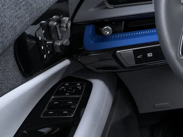 2027 Cadillac OPTIQ 4dr Premium Sport in Cars & Trucks in Oakville / Halton Region - Image 26