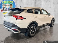 Welcome to Mann-Northway Auto Source. Experience the seamless blend of efficiency and style with thi... (image 5)