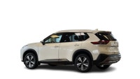 2023 Nissan Rogue Leather, Navigation, Bluetooth Hands Free Phone, Back-Up Camera, All Wheel Drive,... (image 9)