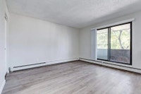 Amenities: In-suite Storage • Balconies • Great Location Suite & Building: Spacious bachelor, one-be... (image 7)