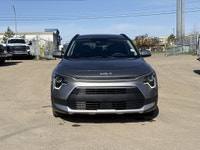 AMVIC Licensed Dealer * Heated Leather Seats * Heated Steering Wheel * Rear Vision Camera * Cruise *... (image 2)